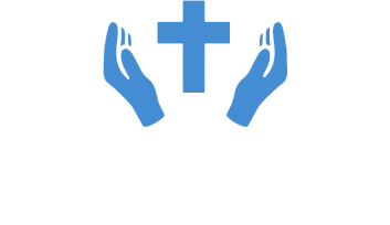 You Can Make It Ministries